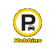 Robbins Parking